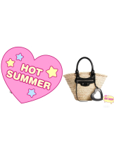 Club Queen - 桜咲ひな🎀の女の子ブログ画像