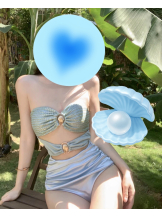 Club Queen - 桜咲ひな🎀の女の子ブログ画像