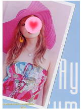 Club Queen - 桜咲ひな🎀の女の子ブログ画像