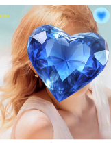 Club Queen - 桜咲ひな🎀の女の子ブログ画像