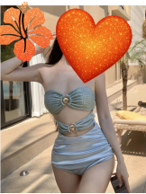 Club Queen - 桜咲ひな🎀の女の子ブログ画像