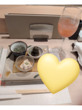 Club Queen - 桜咲ひな🎀の女の子ブログ画像