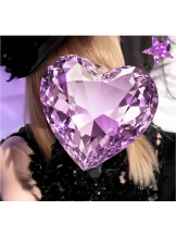 Club Queen - 桜咲ひな🎀の女の子ブログ画像