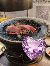 Club Queen - 桜咲ひな🎀の女の子ブログ画像