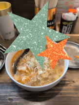 Club Queen - 桜咲ひな🎀の女の子ブログ画像