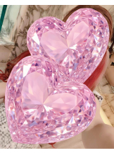 Club Queen - 桜咲ひな🎀の女の子ブログ画像