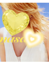 Club Queen - 桜咲ひな🎀の女の子ブログ画像