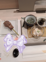 Club Queen - 桜咲ひな🎀の女の子ブログ画像