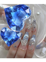 Club Queen - 桜咲ひな🎀の女の子ブログ画像