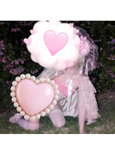 Club Queen - 桜咲ひな🎀の女の子ブログ画像