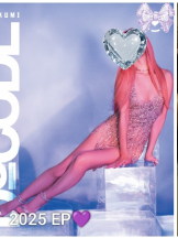 Club Queen - 桜咲ひな🎀の女の子ブログ画像