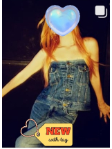 Club Queen - 桜咲ひな🎀の女の子ブログ画像