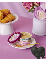 Club Queen - 桜咲ひな🎀の女の子ブログ画像