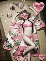 Club Queen - 桜咲ひな🎀の女の子ブログ画像