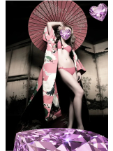 Club Queen - 桜咲ひな🎀の女の子ブログ画像