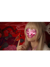 Club Queen - 桜咲ひな🎀の女の子ブログ画像