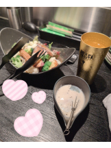 Club Queen - 桜咲ひな🎀の女の子ブログ画像