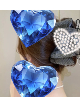 Club Queen - 桜咲ひな🎀の女の子ブログ画像