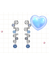 Club Queen - 桜咲ひな🎀の女の子ブログ画像