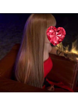 Club Queen - 桜咲ひな🎀の女の子ブログ画像