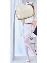 Club Queen - 桜咲ひな🎀の女の子ブログ画像