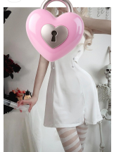 Club Queen - 桜咲ひな🎀の女の子ブログ画像