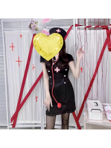 Club Queen - 桜咲ひな🎀の女の子ブログ画像