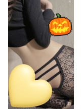 Club Queen - 桜咲ひな🎀の女の子ブログ画像