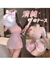 Club Queen - 桜咲ひな🎀の女の子ブログ画像