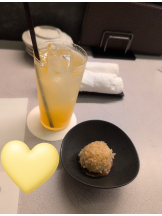 Club Queen - 桜咲ひな🎀の女の子ブログ画像