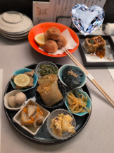 Club Queen - 桜咲ひな🎀の女の子ブログ画像