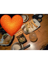 Club Queen - 桜咲ひな🎀の女の子ブログ画像