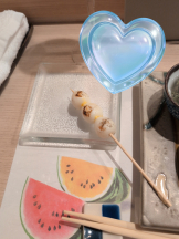 Club Queen - 桜咲ひな🎀の女の子ブログ画像