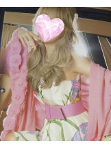 Club Queen - 桜咲ひな🎀の女の子ブログ画像