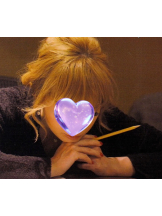 Club Queen - 桜咲ひな🎀の女の子ブログ画像