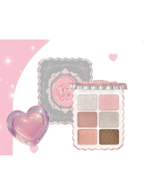 Club Queen - 桜咲ひな🎀の女の子ブログ画像