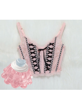 Club Queen - 桜咲ひな🎀の女の子ブログ画像