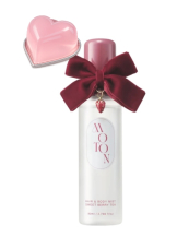 Club Queen - 桜咲ひな🎀の女の子ブログ画像