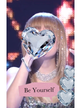 Club Queen - 桜咲ひな🎀の女の子ブログ画像