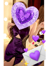 Club Queen - 桜咲ひな🎀の女の子ブログ画像