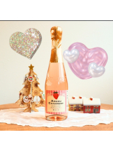 Club Queen - 桜咲ひな🎀の女の子ブログ画像