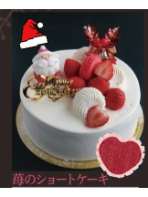 Club Queen - 桜咲ひな🎀の女の子ブログ画像