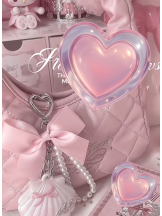 Club Queen - 桜咲ひな🎀の女の子ブログ画像