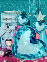 Club Queen - 桜咲ひな🎀の女の子ブログ画像