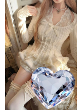 Club Queen - 桜咲ひな🎀の女の子ブログ画像