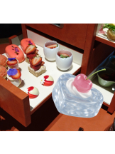 Club Queen - 桜咲ひな🎀の女の子ブログ画像