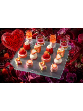 Club Queen - 桜咲ひな🎀の女の子ブログ画像