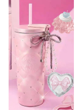 Club Queen - 桜咲ひな🎀の女の子ブログ画像