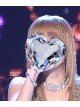 Club Queen - 桜咲ひな🎀の女の子ブログ画像