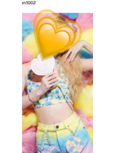 Club Queen - 桜咲ひな🎀の女の子ブログ画像